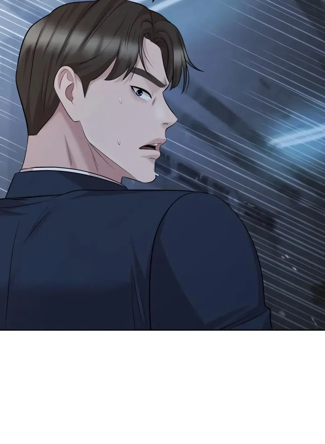 Even the Lottery Jackpot Winner Still Goes to Work Chapter 90 – Page 255