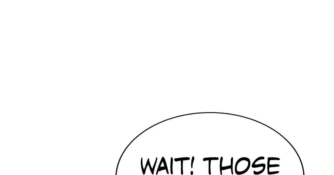 Even the Lottery Jackpot Winner Still Goes to Work Chapter 90 – Page 220