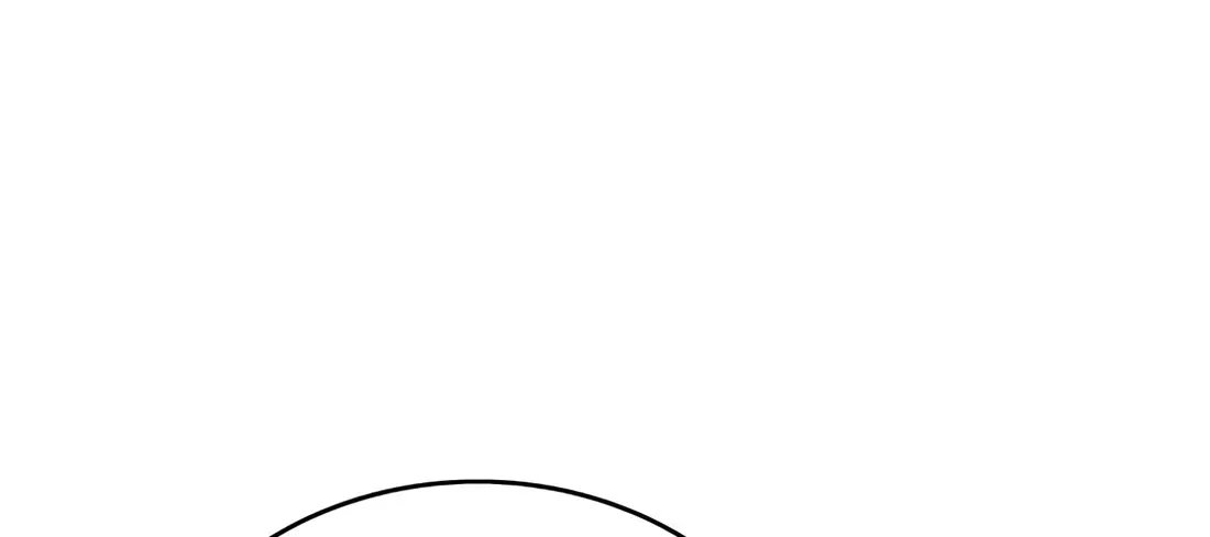 Even the Lottery Jackpot Winner Still Goes to Work Chapter 90 – Page 86