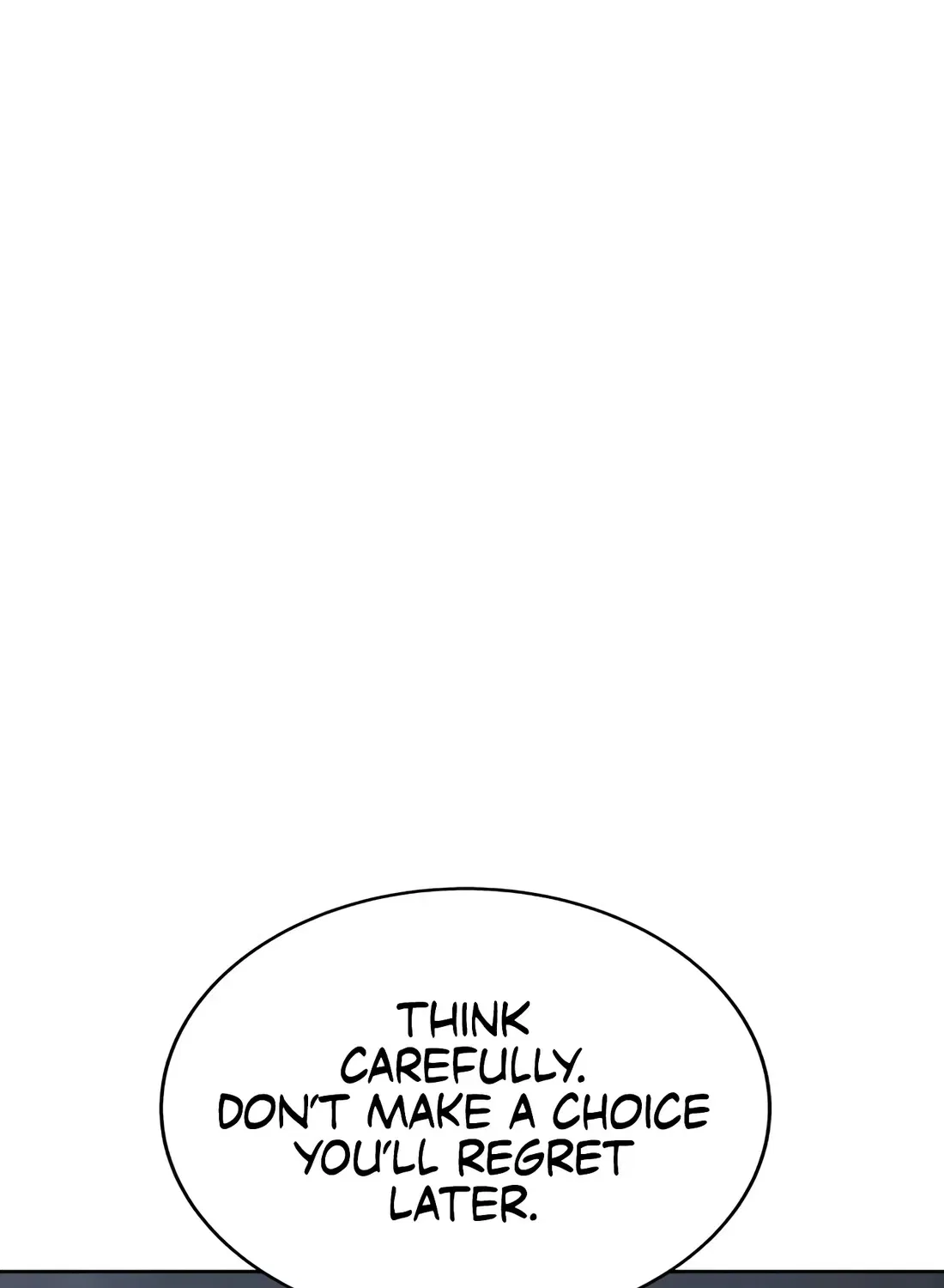 Even the Lottery Jackpot Winner Still Goes to Work Chapter 90 – Page 201
