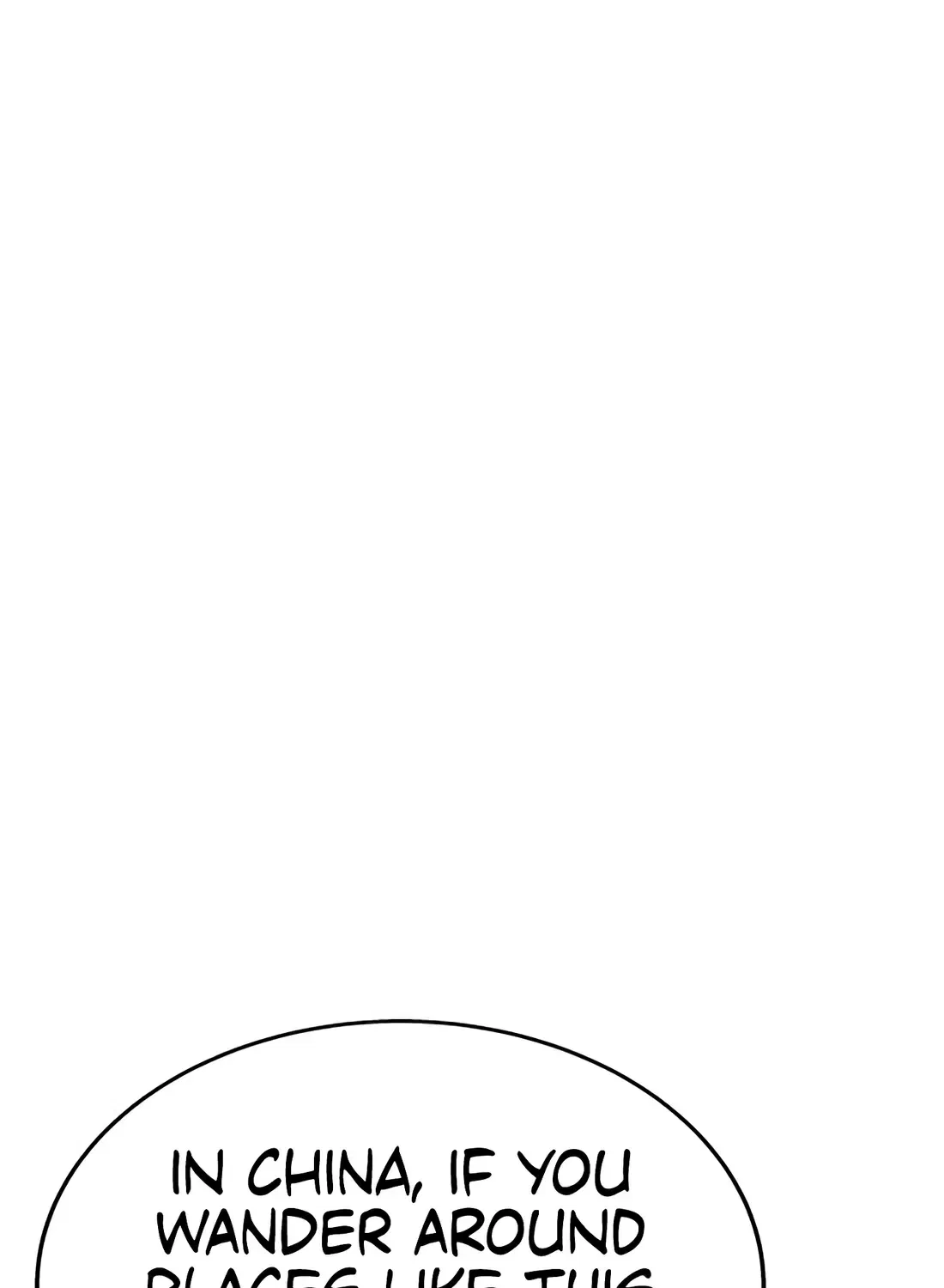 Even the Lottery Jackpot Winner Still Goes to Work Chapter 90 – Page 175