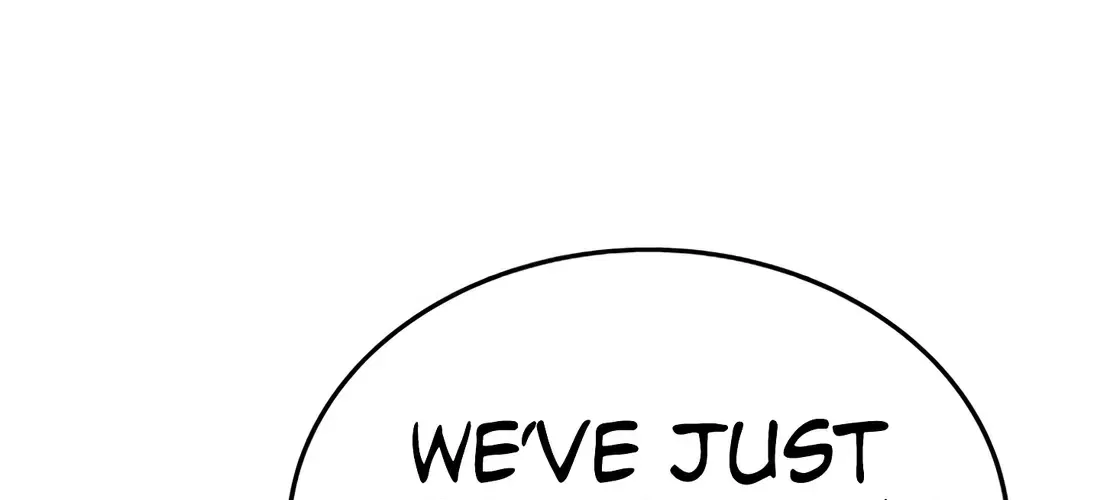 Even the Lottery Jackpot Winner Still Goes to Work Chapter 90 – Page 32