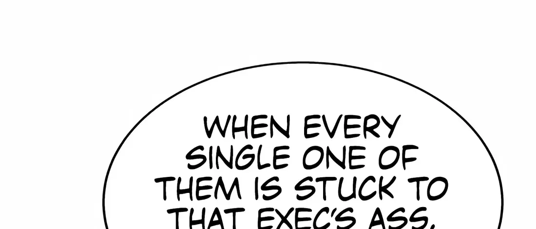 Even the Lottery Jackpot Winner Still Goes to Work Chapter 90 – Page 64