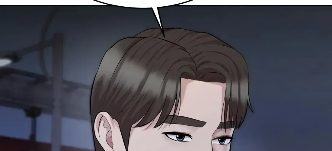 Even the Lottery Jackpot Winner Still Goes to Work Chapter 90 – Page 126