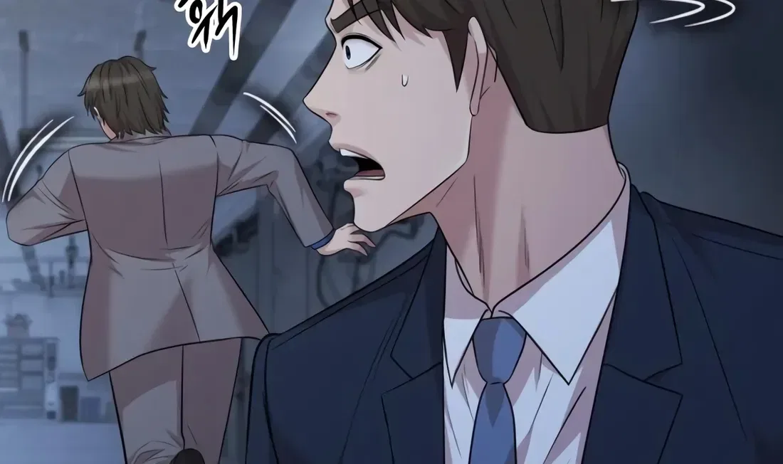 Even the Lottery Jackpot Winner Still Goes to Work Chapter 90 – Page 166