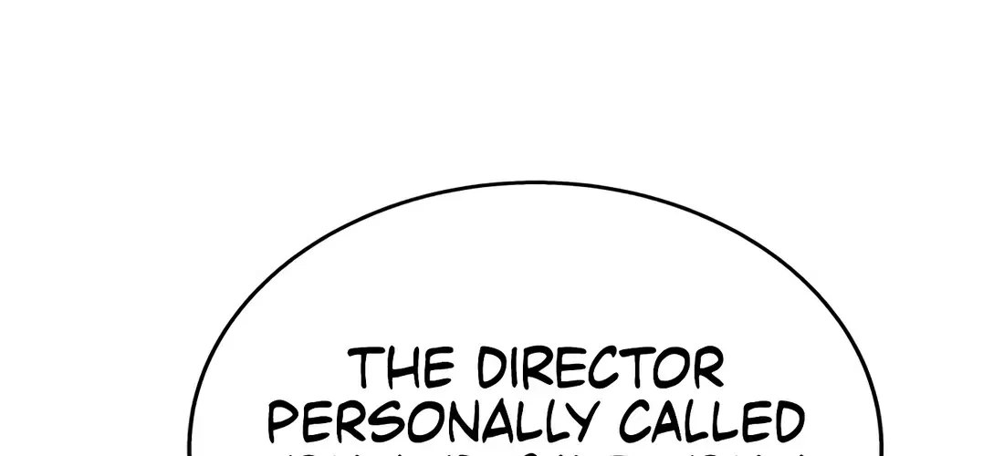 Even the Lottery Jackpot Winner Still Goes to Work Chapter 90 – Page 188