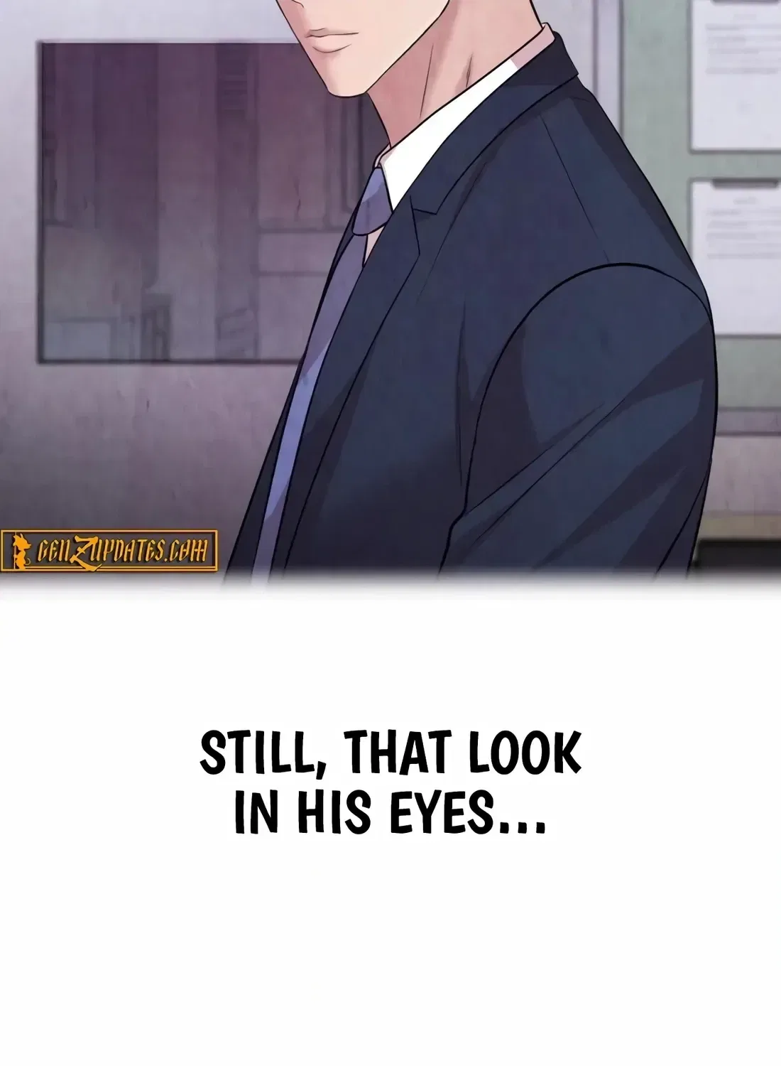 Even the Lottery Jackpot Winner Still Goes to Work Chapter 90 – Page 79