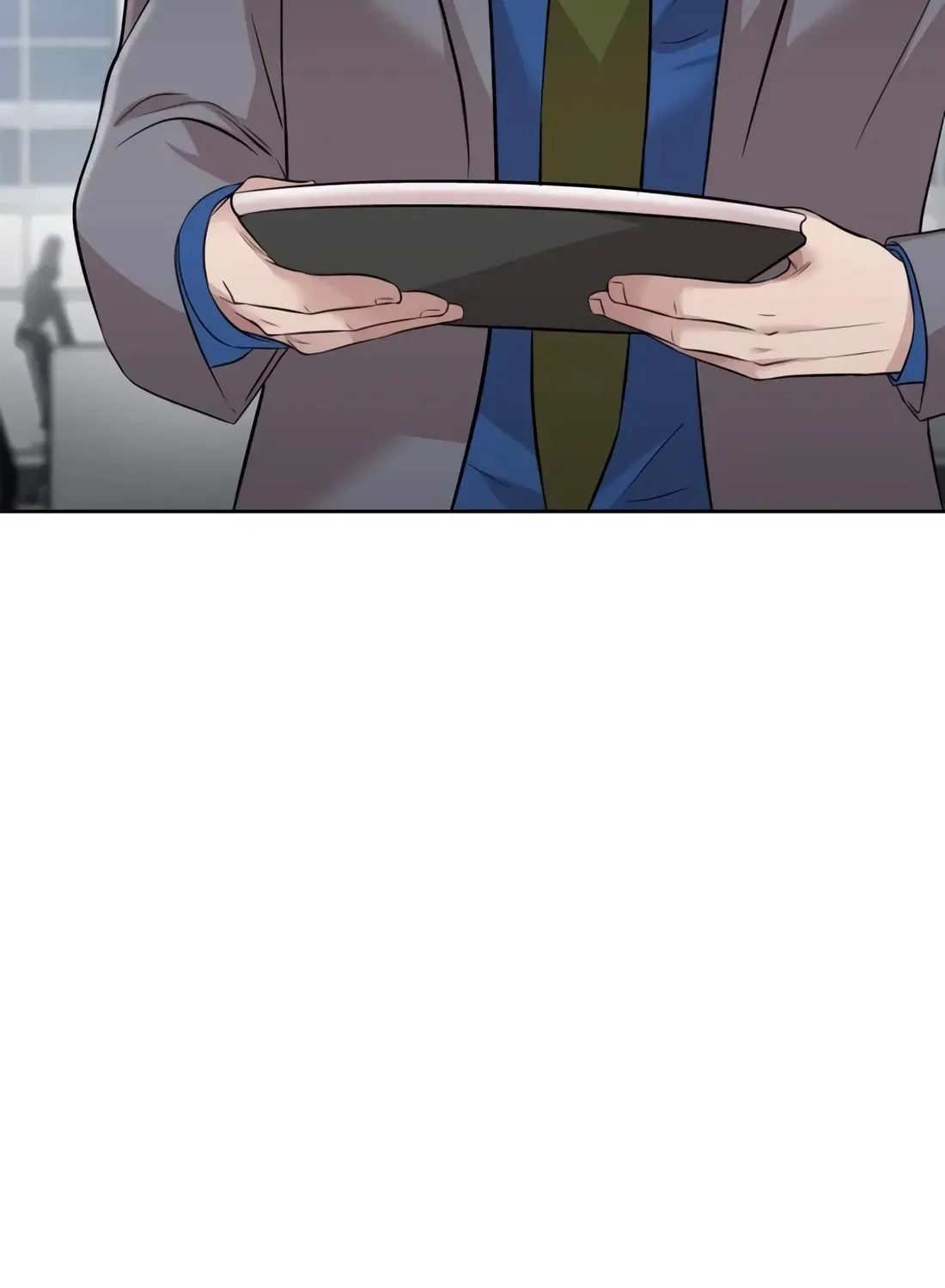 Even the Lottery Jackpot Winner Still Goes to Work Chapter 90 – Page 13