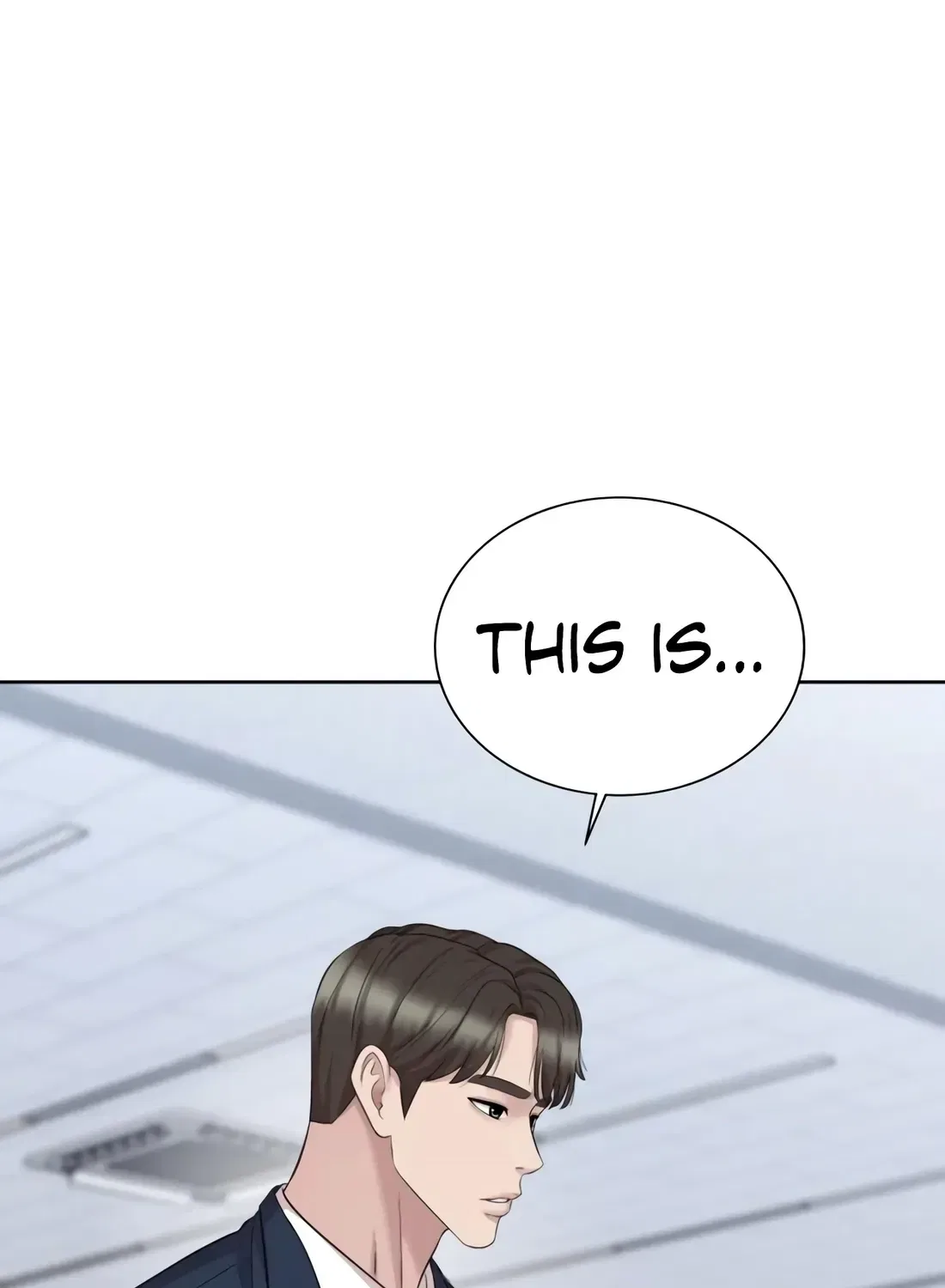 Even the Lottery Jackpot Winner Still Goes to Work Chapter 90 – Page 17