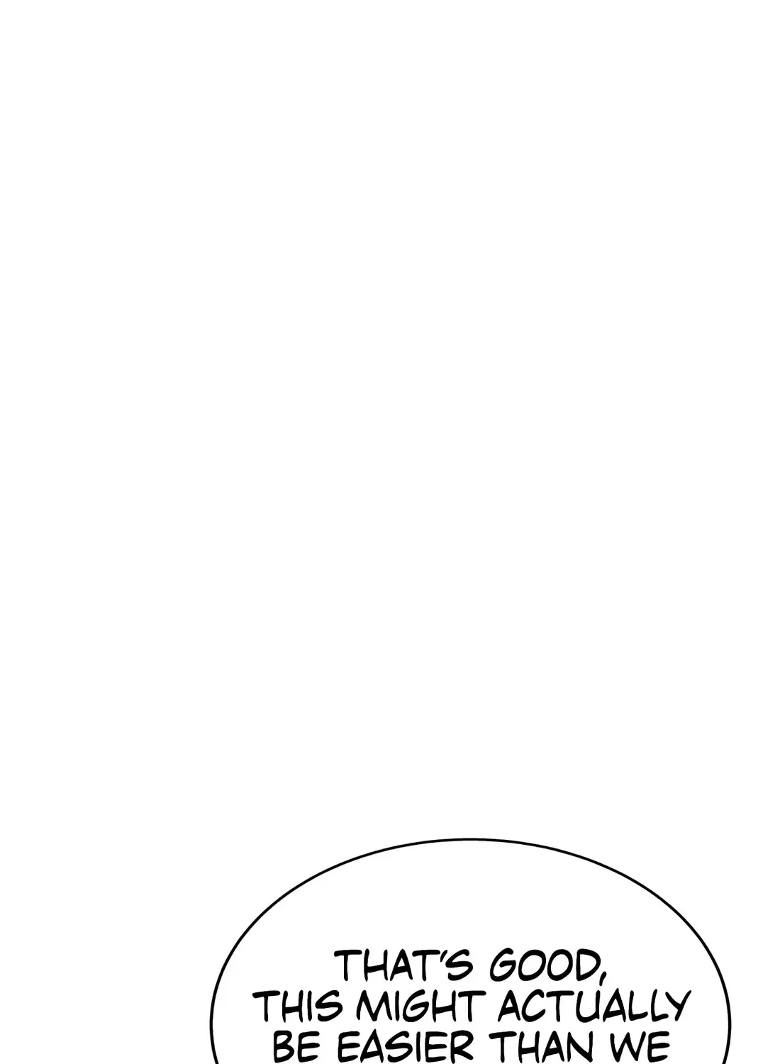 Even the Lottery Jackpot Winner Still Goes to Work Chapter 90 – Page 113
