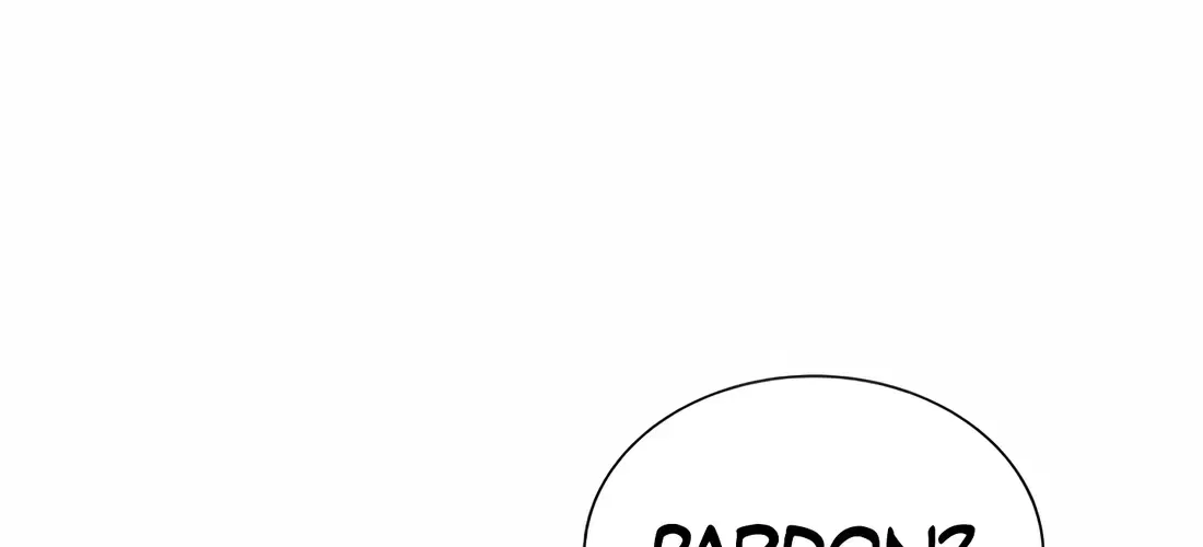 Even the Lottery Jackpot Winner Still Goes to Work Chapter 90 – Page 24