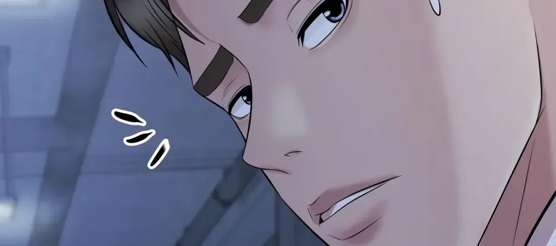Even the Lottery Jackpot Winner Still Goes to Work Chapter 90 – Page 216