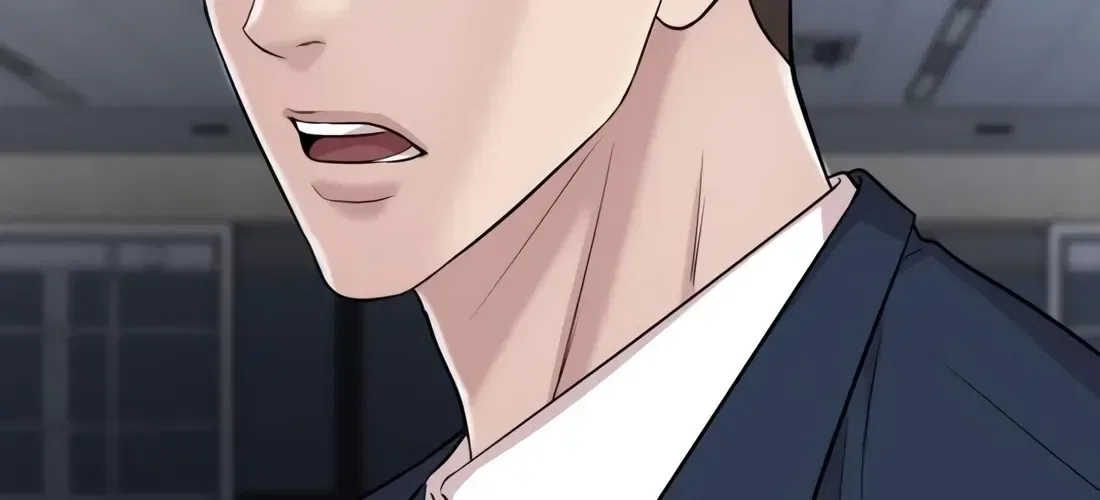 Even the Lottery Jackpot Winner Still Goes to Work Chapter 90 – Page 22
