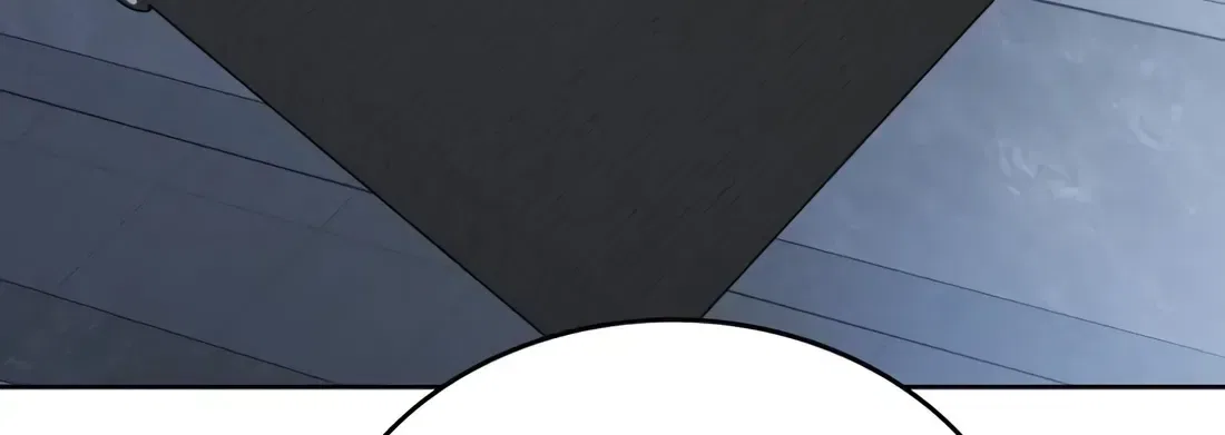 Even the Lottery Jackpot Winner Still Goes to Work Chapter 90 – Page 242