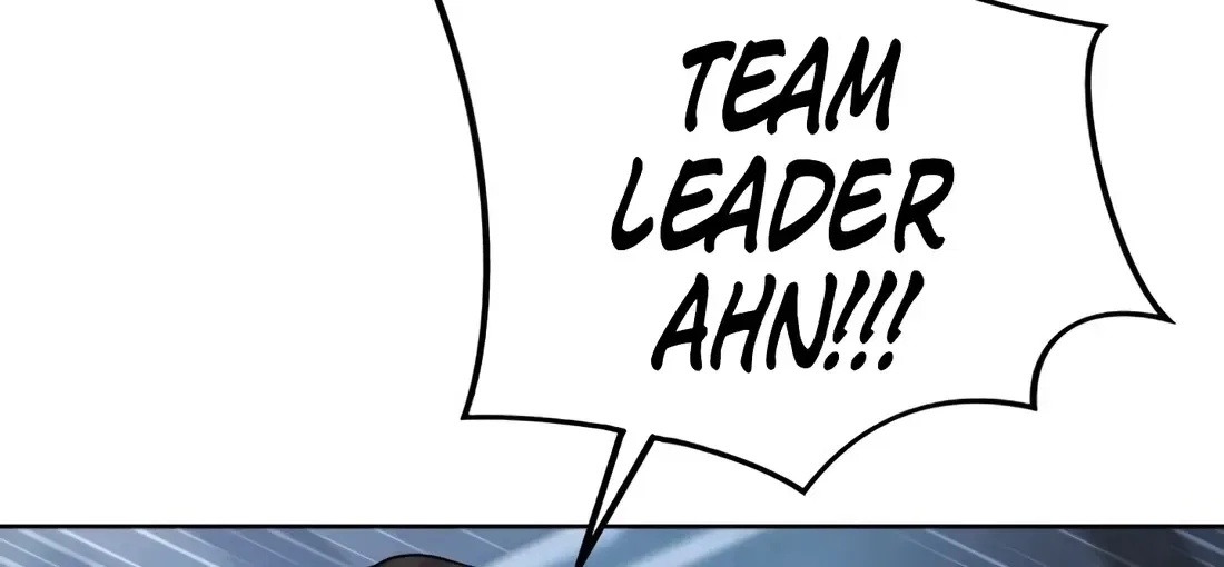 Even the Lottery Jackpot Winner Still Goes to Work Chapter 90 – Page 254