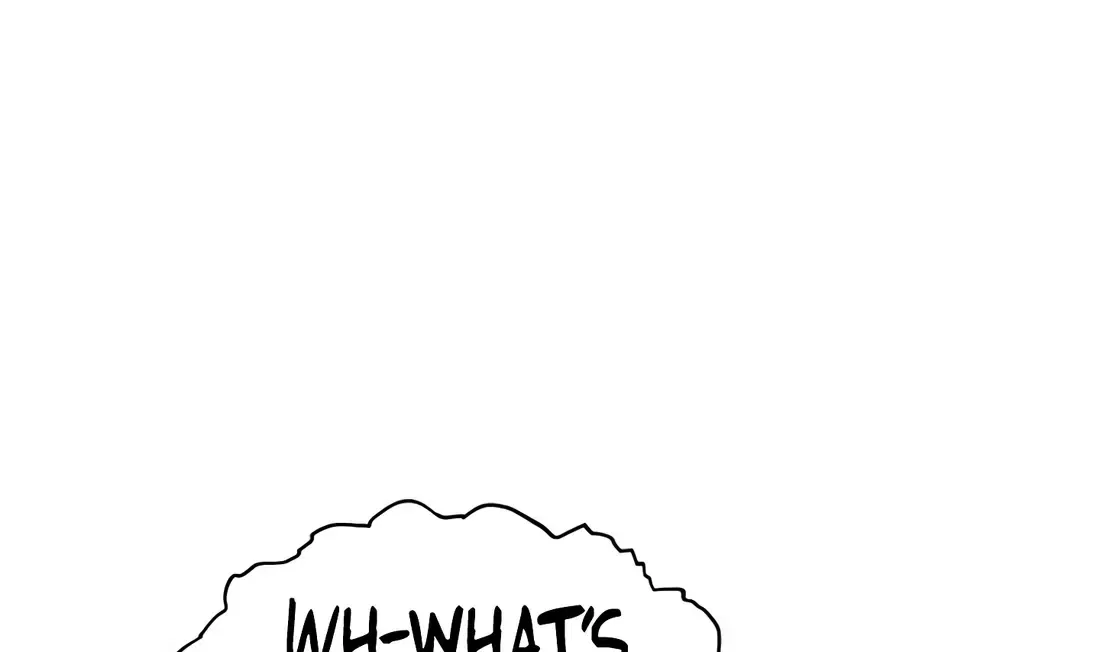 Even the Lottery Jackpot Winner Still Goes to Work Chapter 90 – Page 170