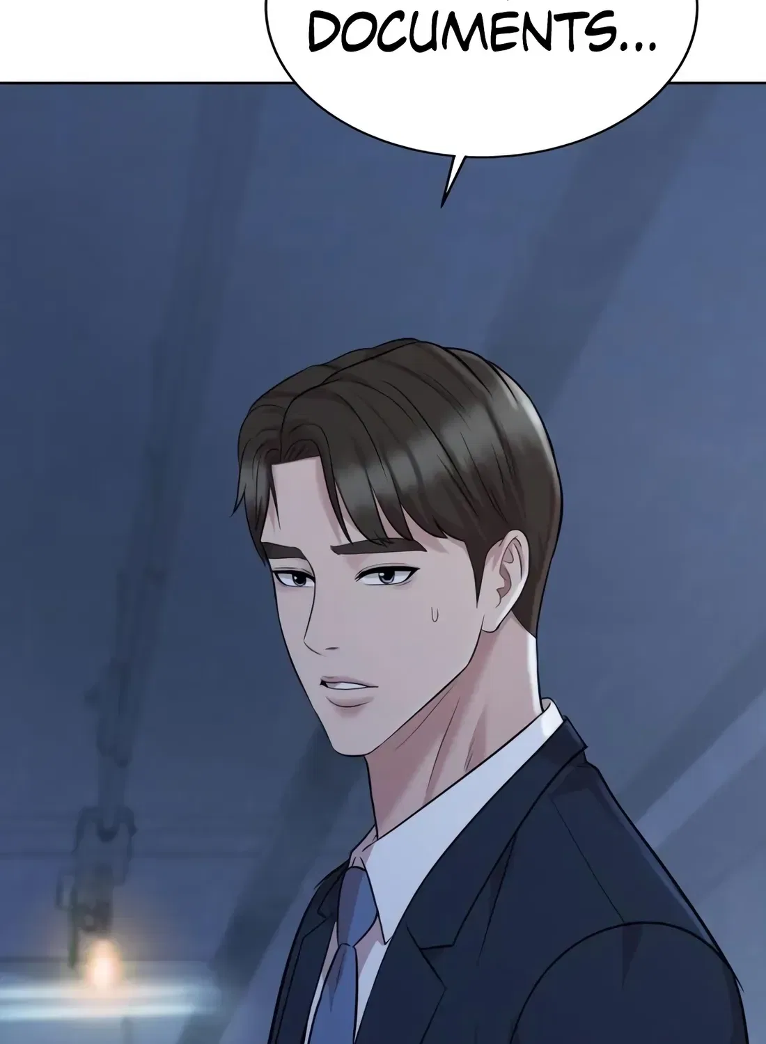 Even the Lottery Jackpot Winner Still Goes to Work Chapter 90 – Page 221