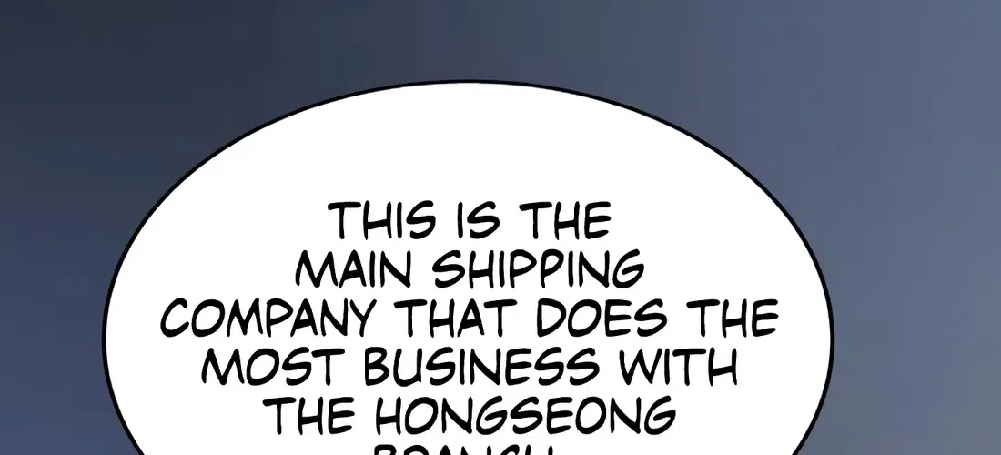 Even the Lottery Jackpot Winner Still Goes to Work Chapter 90 – Page 108