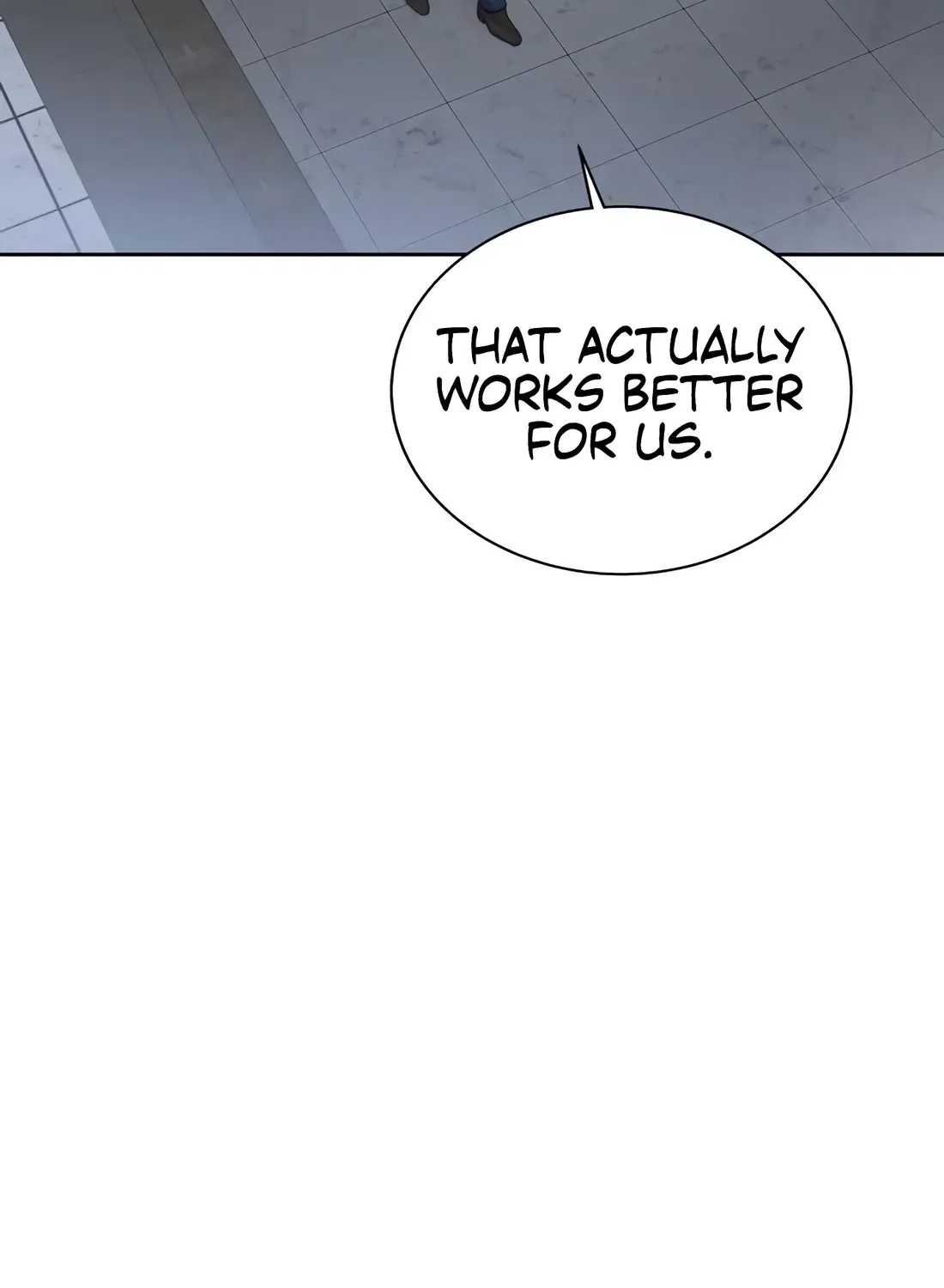Even the Lottery Jackpot Winner Still Goes to Work Chapter 90 – Page 133