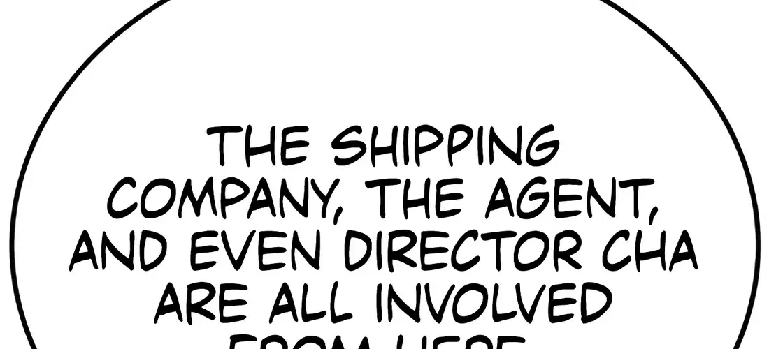 Even the Lottery Jackpot Winner Still Goes to Work Chapter 90 – Page 102