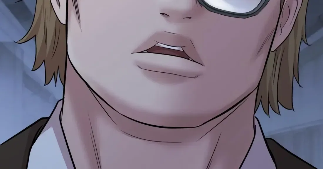 Even the Lottery Jackpot Winner Still Goes to Work Chapter 90 – Page 228