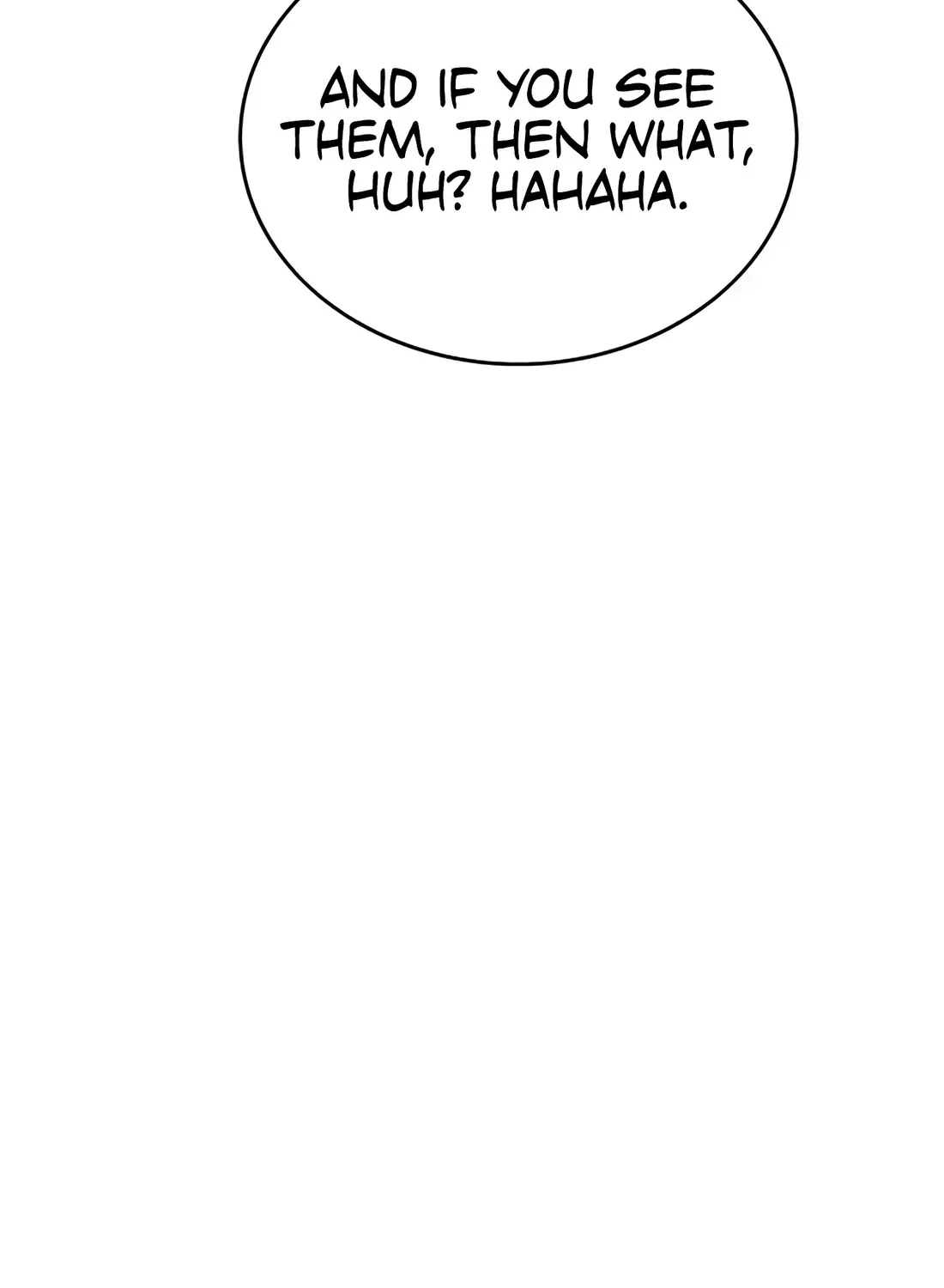 Even the Lottery Jackpot Winner Still Goes to Work Chapter 90 – Page 243