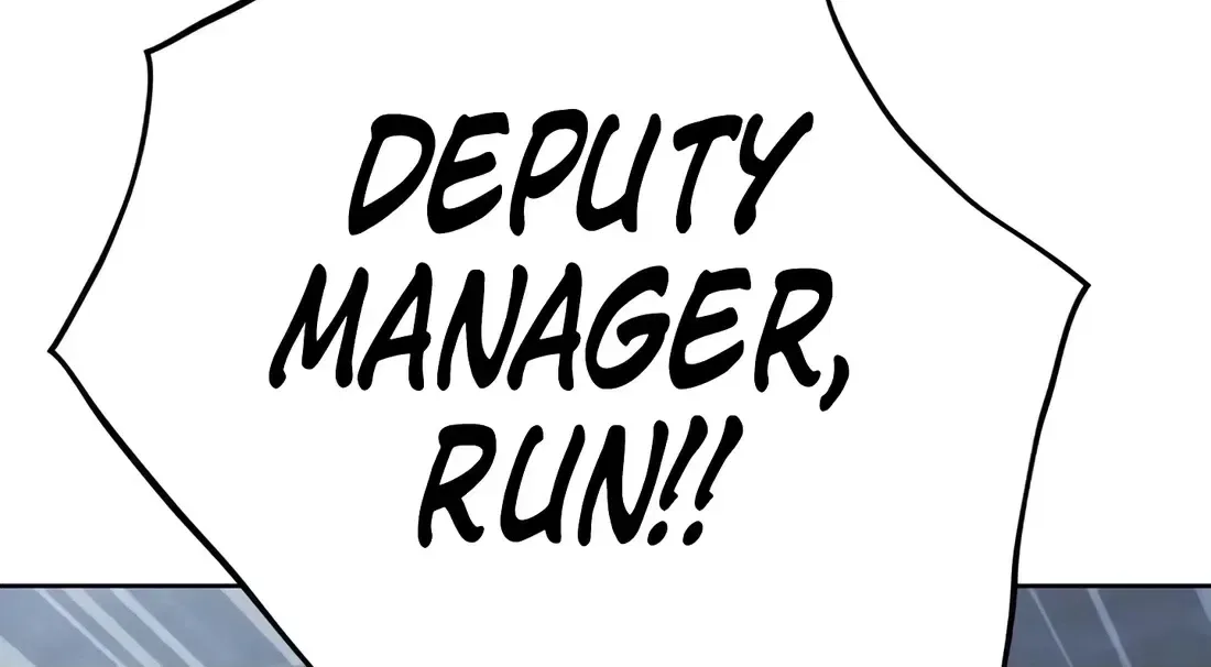 Even the Lottery Jackpot Winner Still Goes to Work Chapter 90 – Page 260
