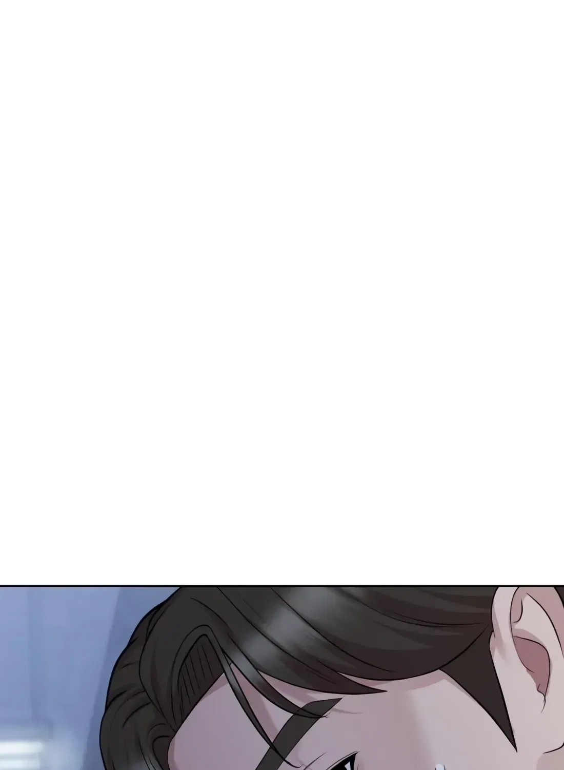 Even the Lottery Jackpot Winner Still Goes to Work Chapter 90 – Page 215