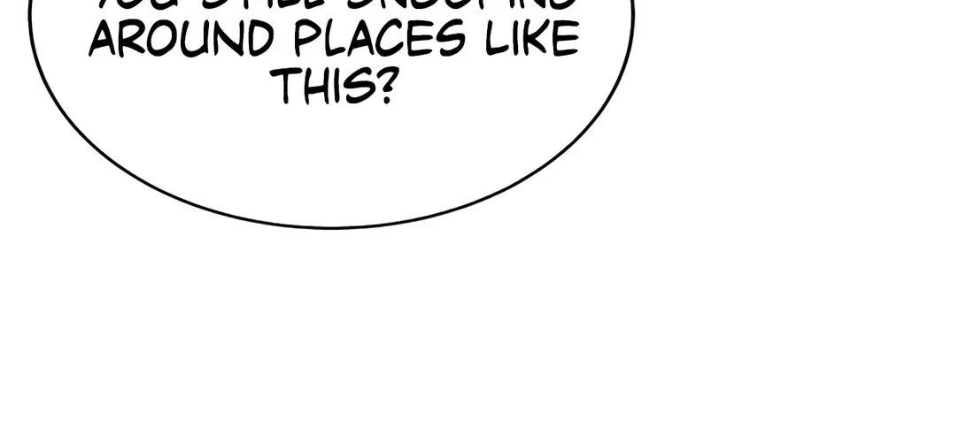 Even the Lottery Jackpot Winner Still Goes to Work Chapter 90 – Page 190