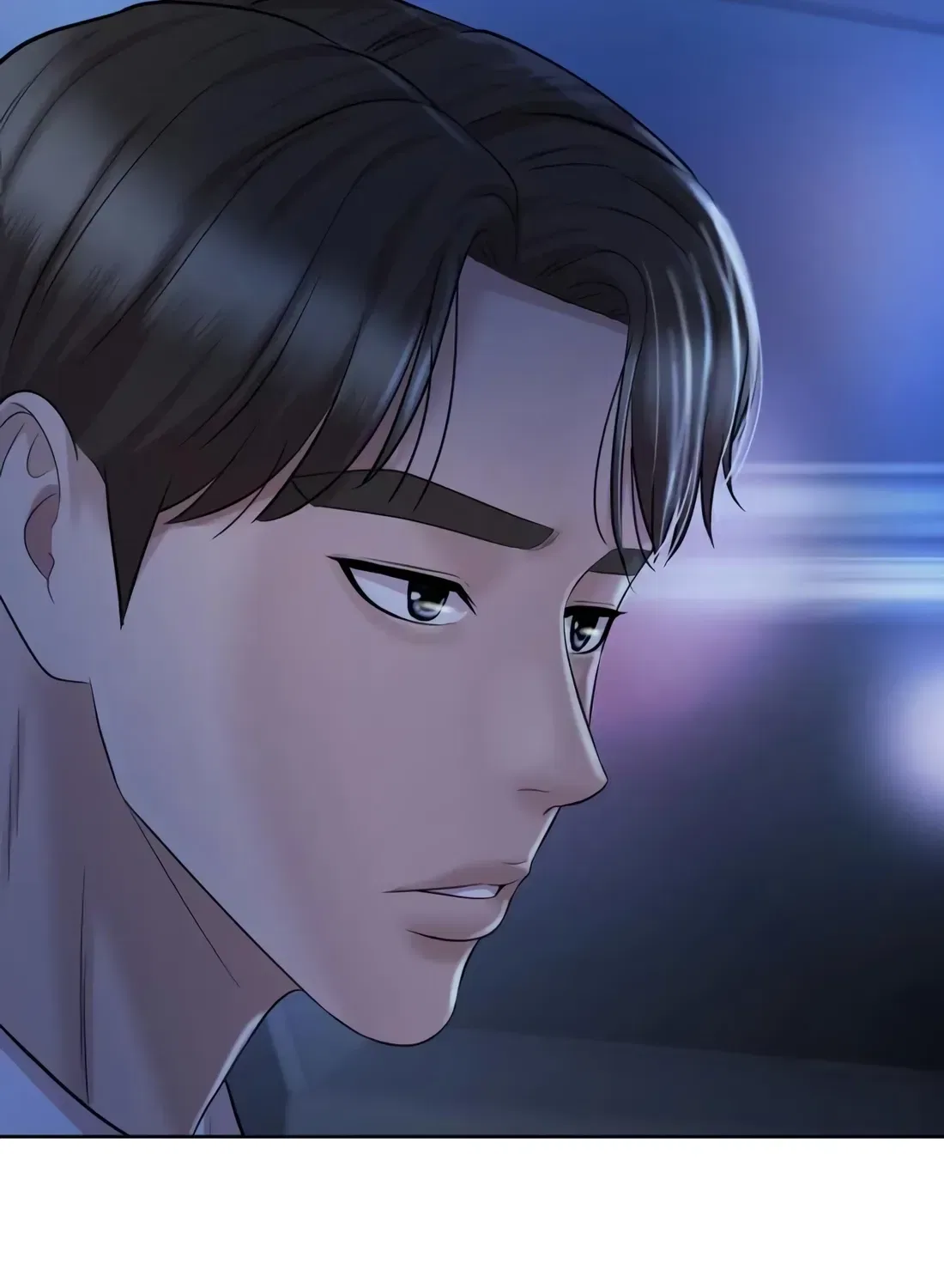 Even the Lottery Jackpot Winner Still Goes to Work Chapter 90 – Page 97