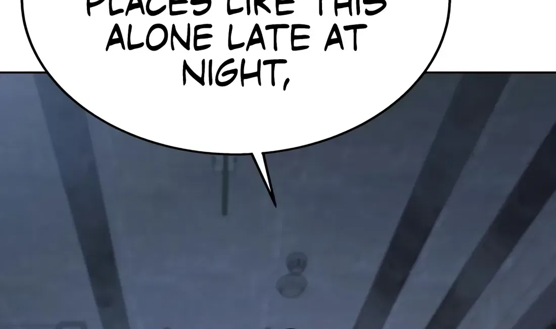 Even the Lottery Jackpot Winner Still Goes to Work Chapter 90 – Page 176