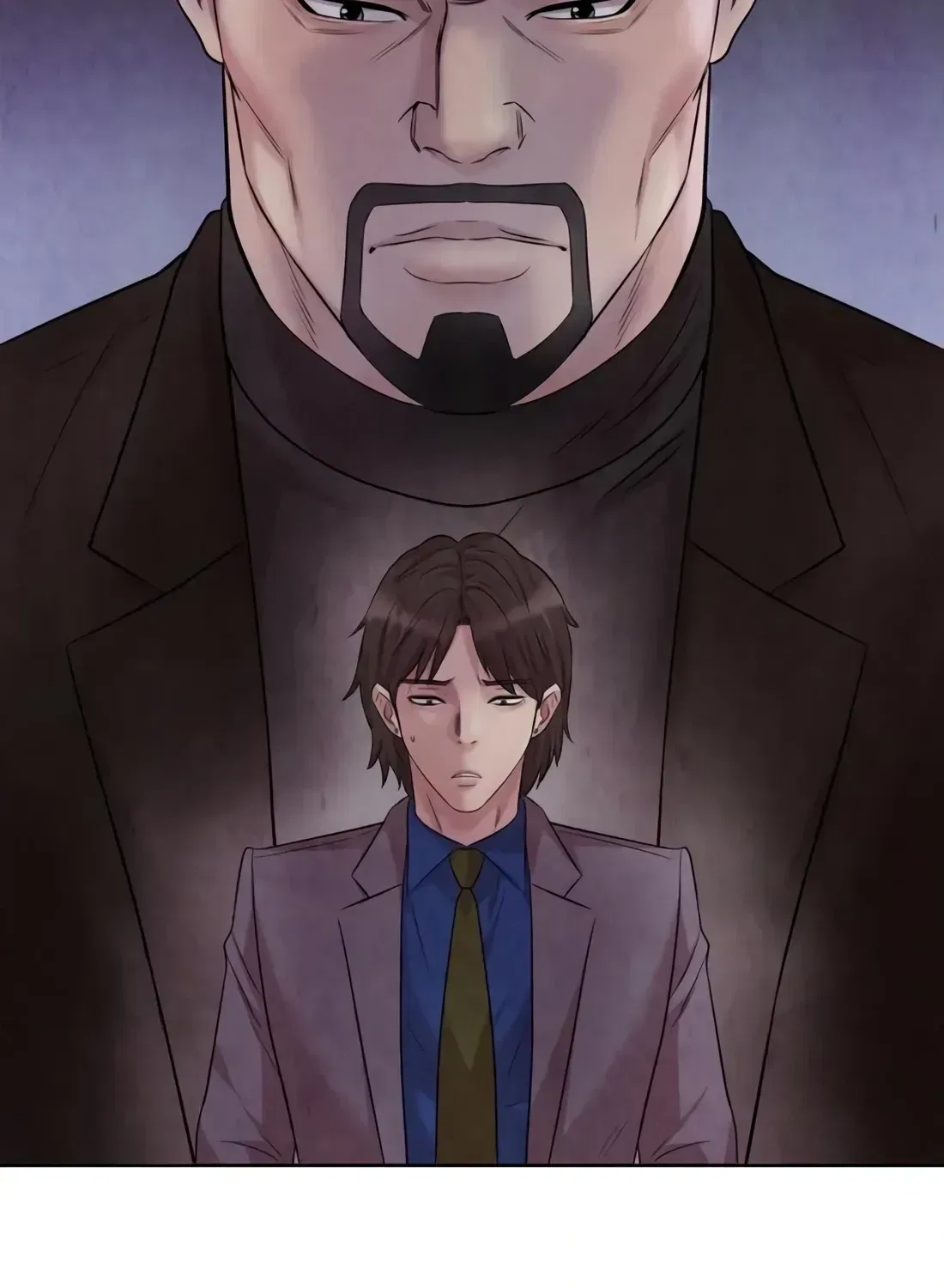 Even the Lottery Jackpot Winner Still Goes to Work Chapter 90 – Page 199