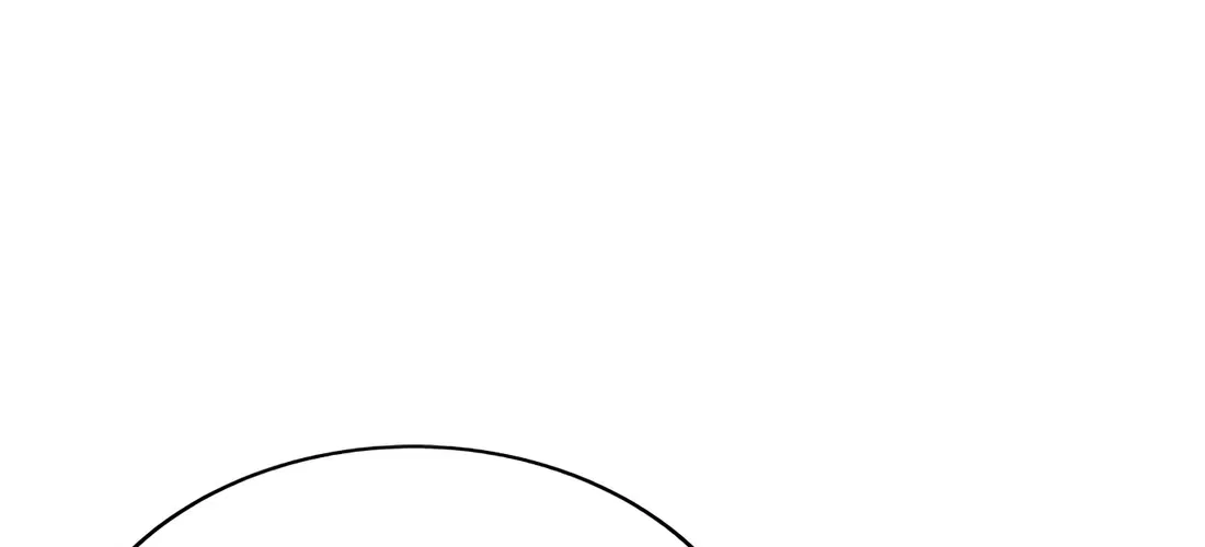 Even the Lottery Jackpot Winner Still Goes to Work Chapter 90 – Page 134