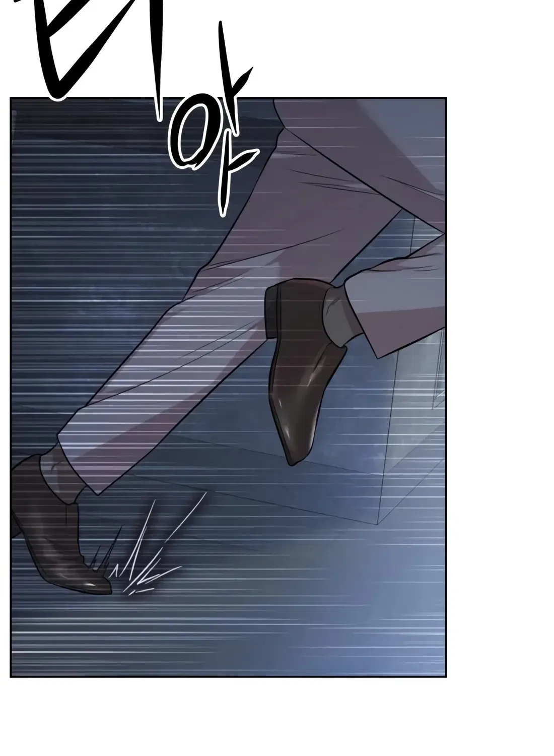 Even the Lottery Jackpot Winner Still Goes to Work Chapter 90 – Page 247