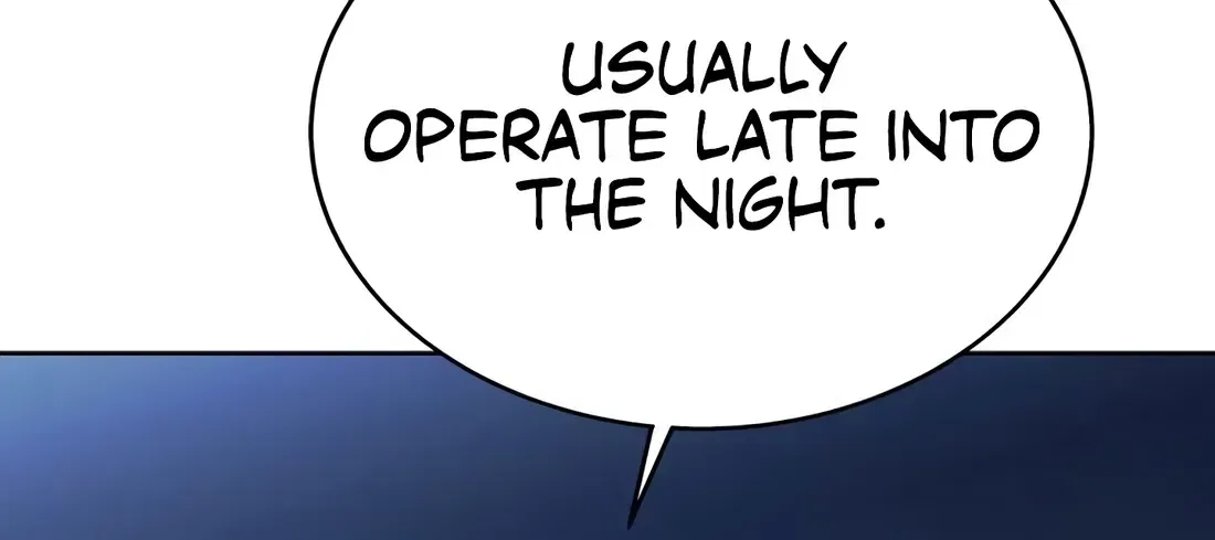Even the Lottery Jackpot Winner Still Goes to Work Chapter 90 – Page 90