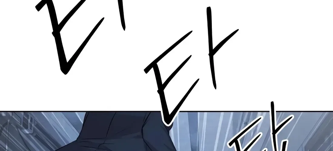 Even the Lottery Jackpot Winner Still Goes to Work Chapter 90 – Page 274