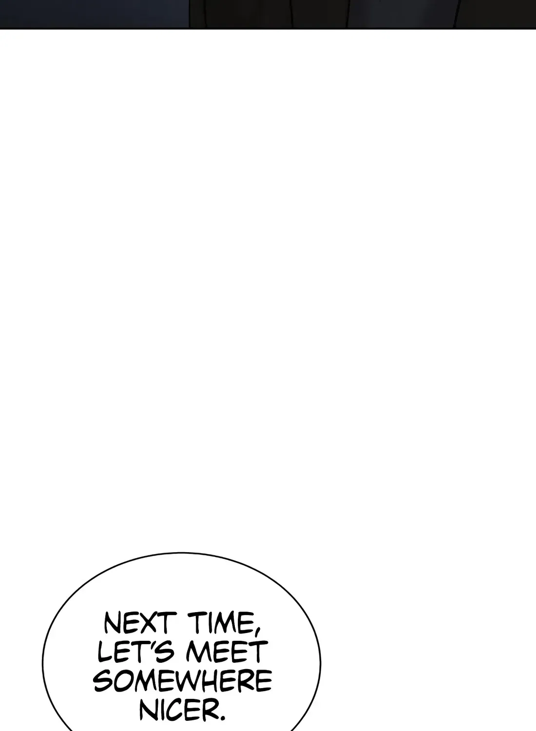 Even the Lottery Jackpot Winner Still Goes to Work Chapter 90 – Page 209