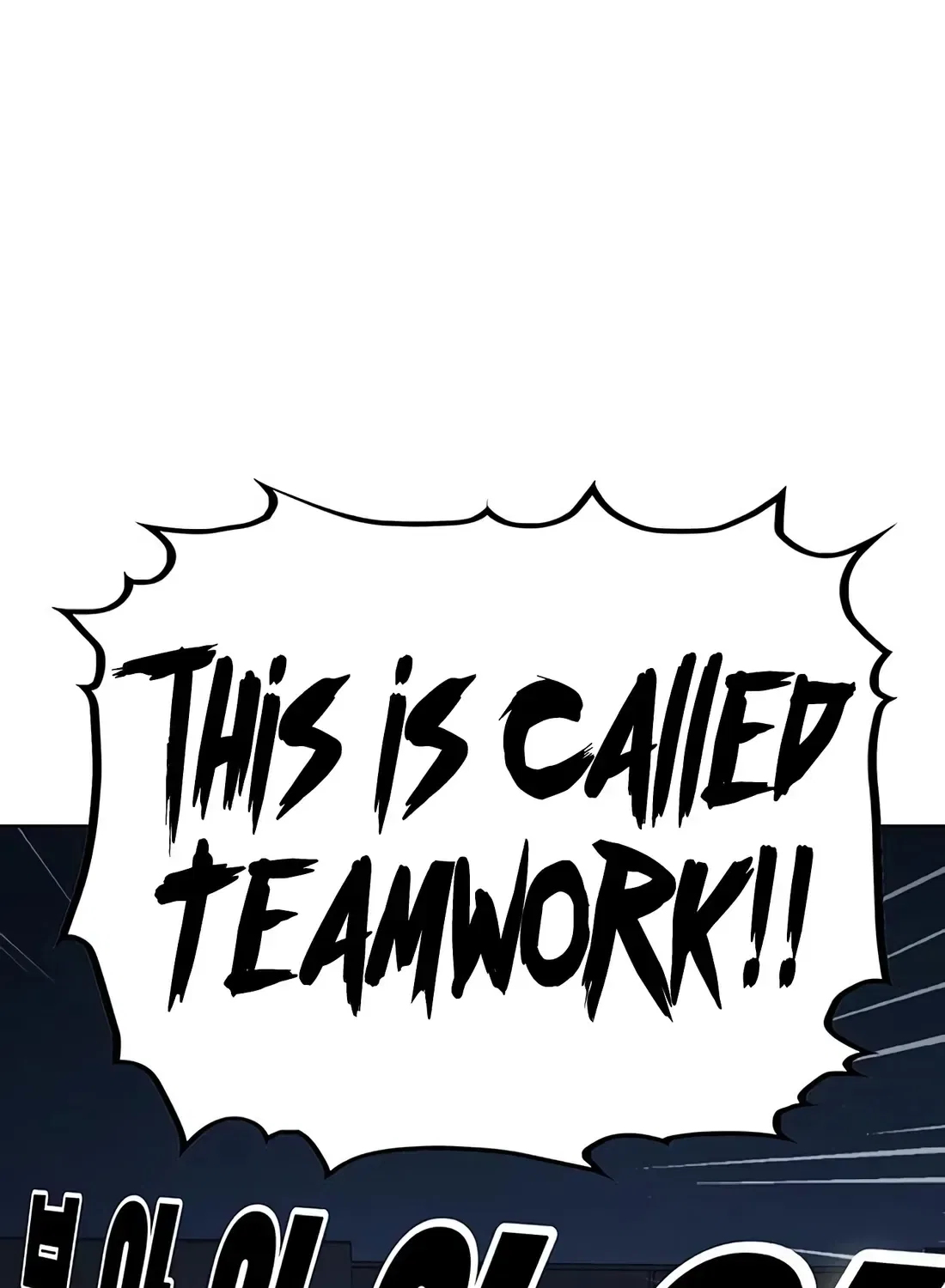 Even the Lottery Jackpot Winner Still Goes to Work Chapter 90 – Page 283