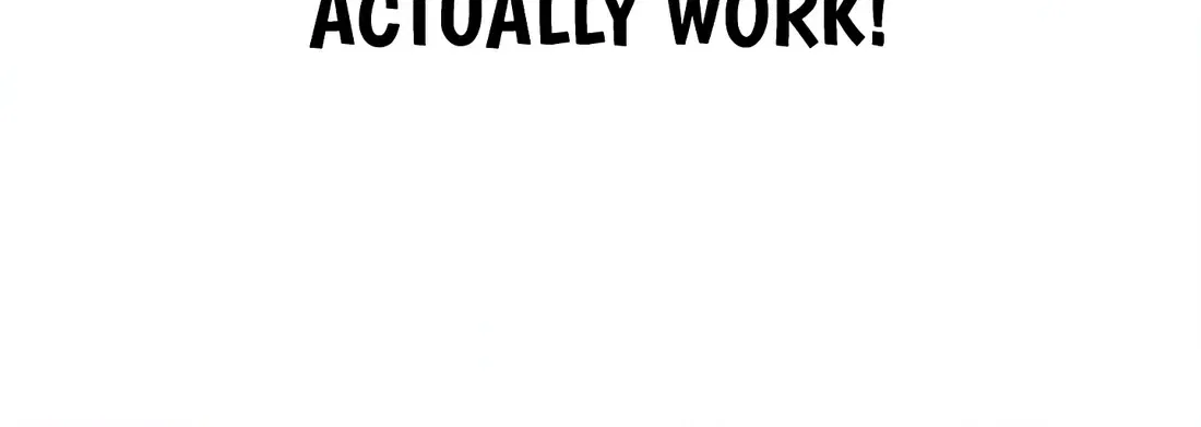 Even the Lottery Jackpot Winner Still Goes to Work Chapter 90 – Page 240