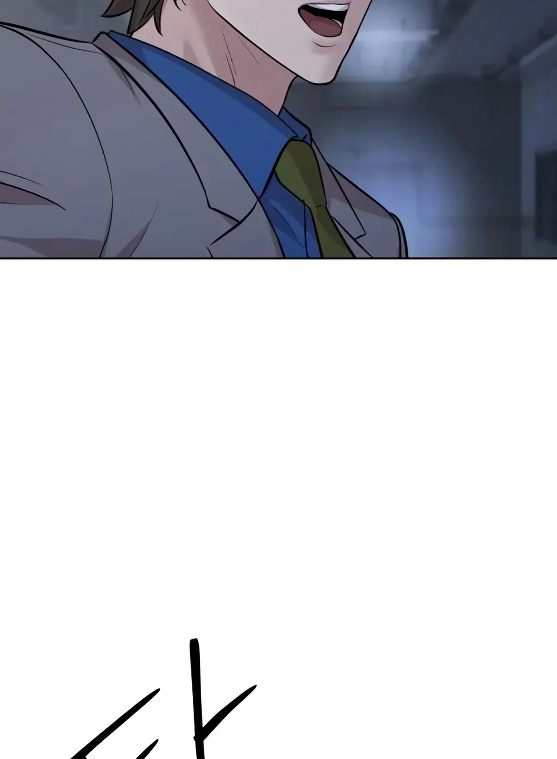 Even the Lottery Jackpot Winner Still Goes to Work Chapter 90 – Page 273