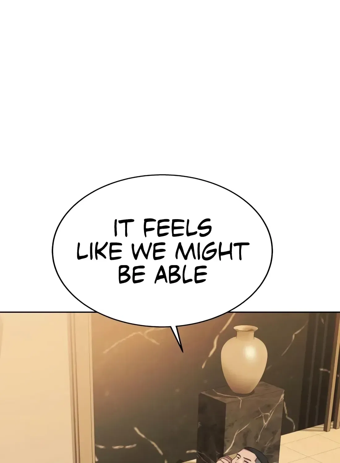Even the Lottery Jackpot Winner Still Goes to Work Chapter 90 – Page 51