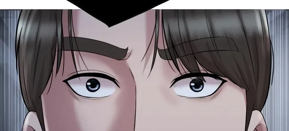 Even the Lottery Jackpot Winner Still Goes to Work Chapter 90 – Page 154