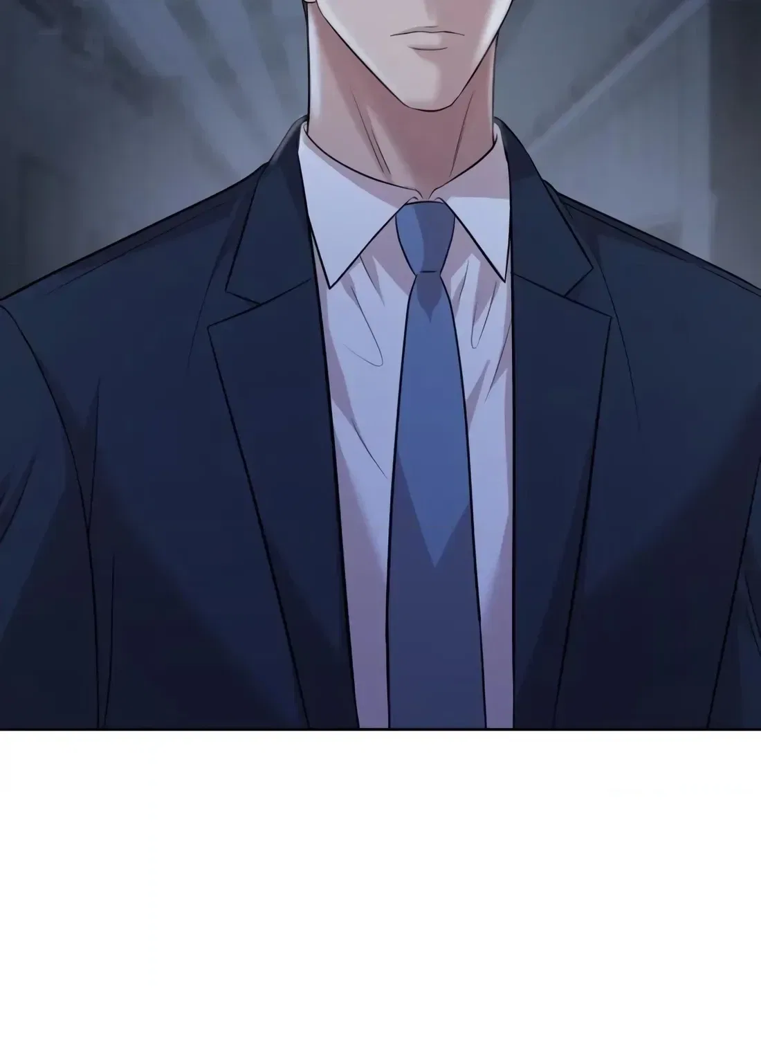 Even the Lottery Jackpot Winner Still Goes to Work Chapter 90 – Page 139