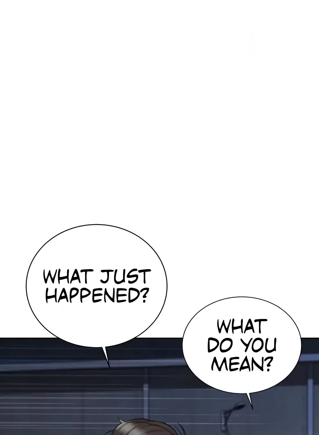 Even the Lottery Jackpot Winner Still Goes to Work Chapter 90 – Page 279