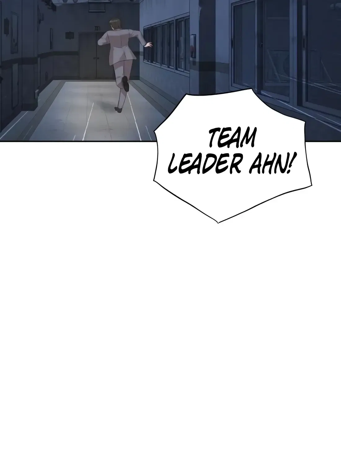 Even the Lottery Jackpot Winner Still Goes to Work Chapter 90 – Page 169