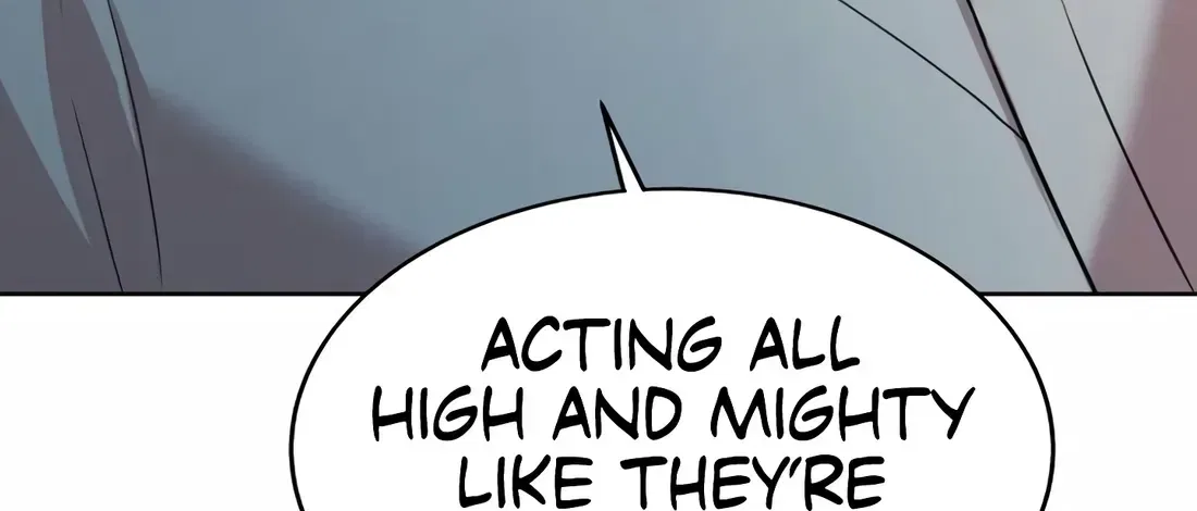 Even the Lottery Jackpot Winner Still Goes to Work Chapter 90 – Page 66