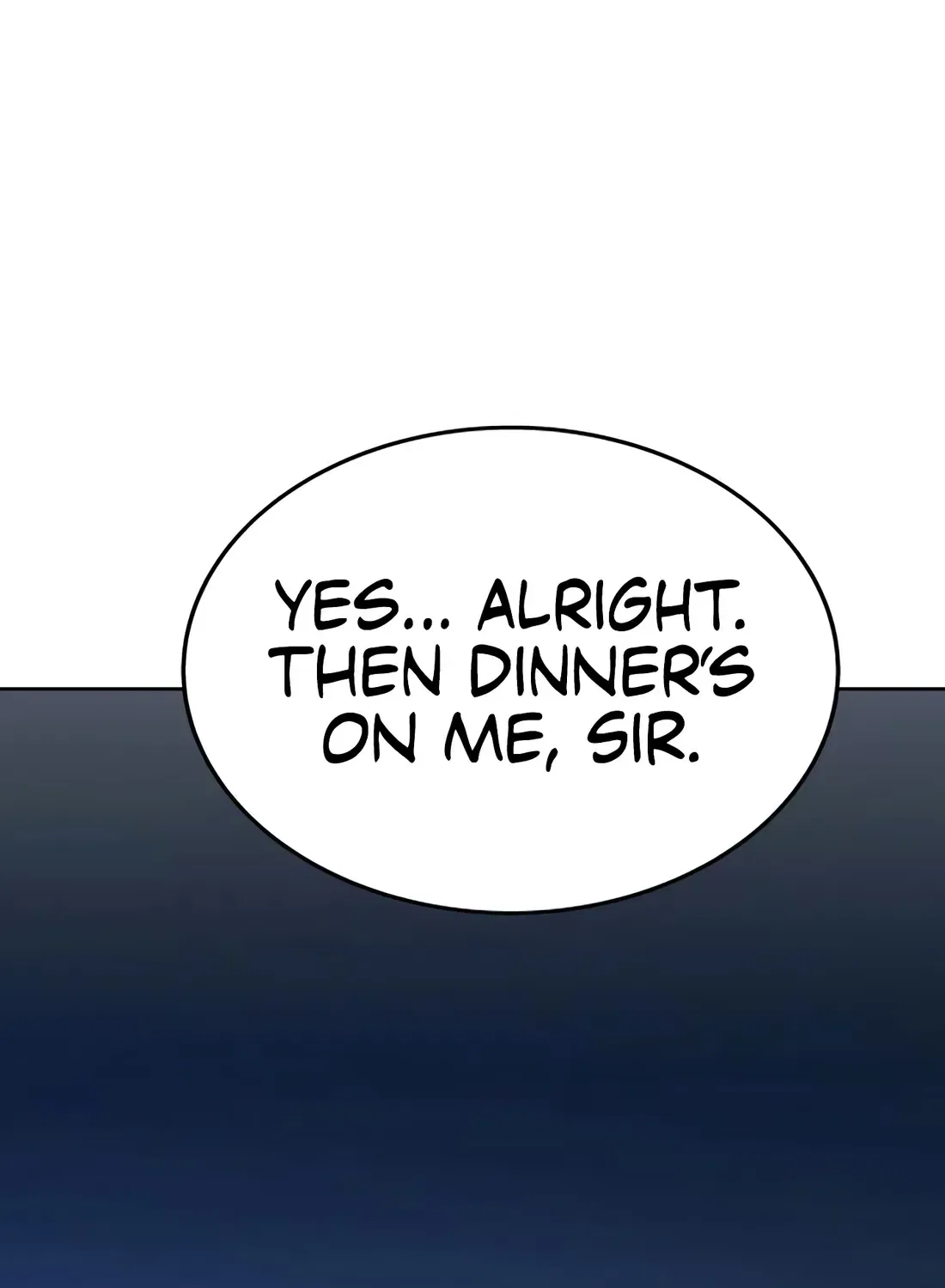 Even the Lottery Jackpot Winner Still Goes to Work Chapter 89 – Page 213