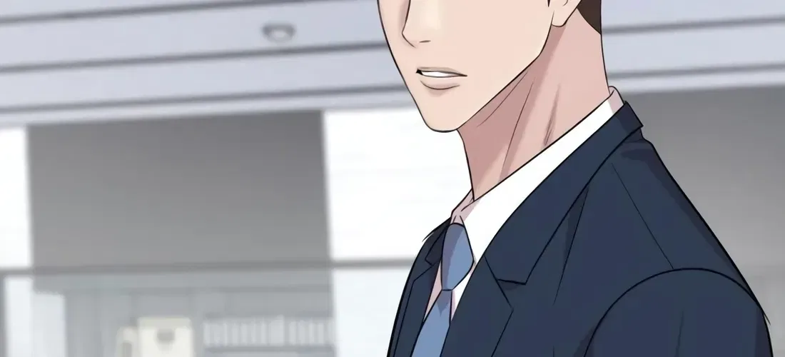 Even the Lottery Jackpot Winner Still Goes to Work Chapter 89 – Page 234