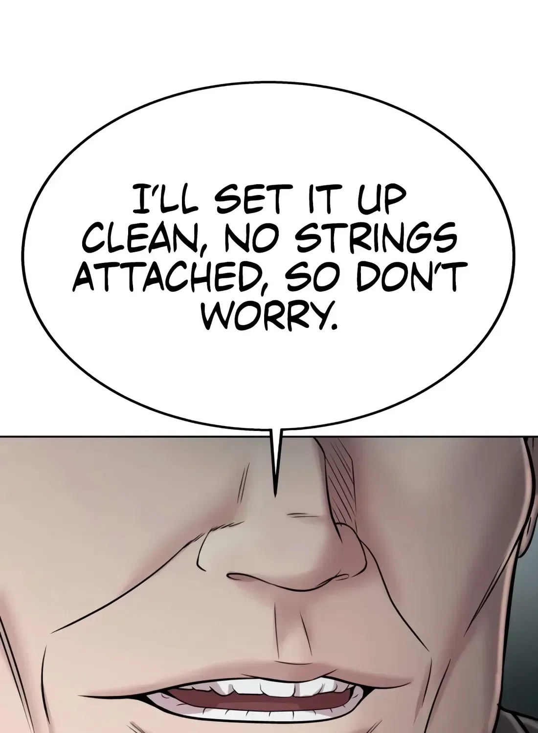Even the Lottery Jackpot Winner Still Goes to Work Chapter 89 – Page 107