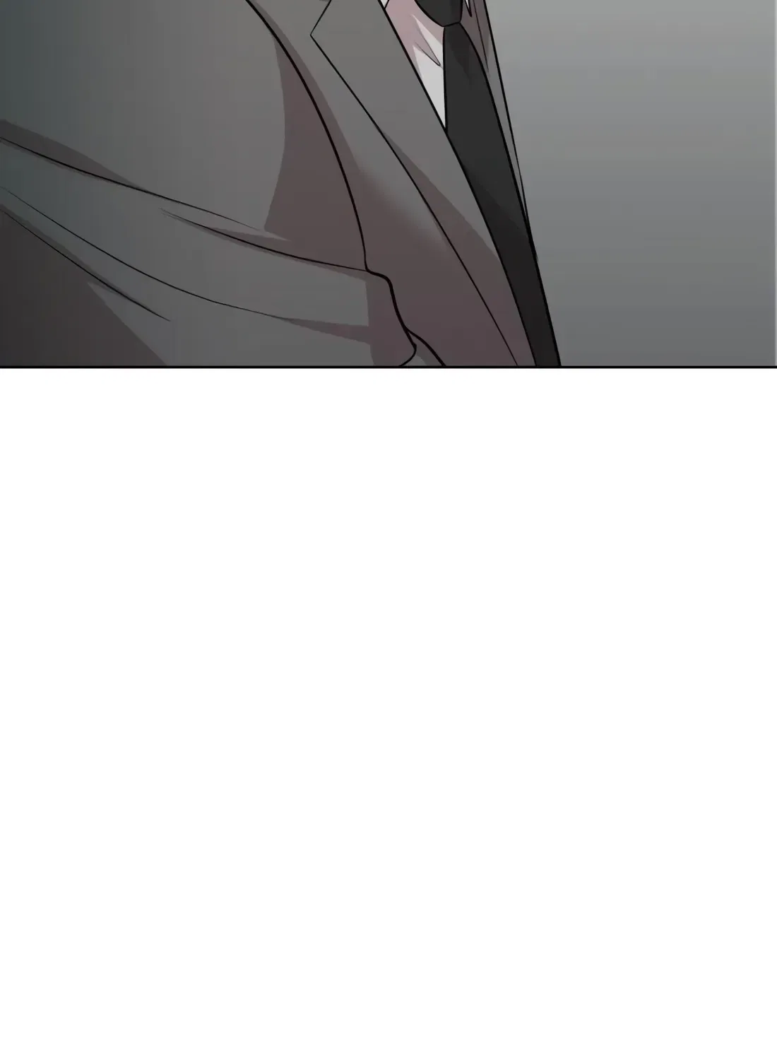 Even the Lottery Jackpot Winner Still Goes to Work Chapter 89 – Page 165